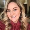 emila_kathleen